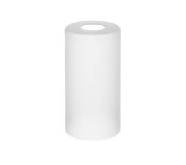 Плафон 33 Идеи S.16.WH