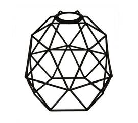 Плафон 33 Идеи LS.S.BL