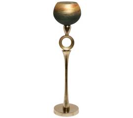 Подсвечник Garda Decor 71PN-3183