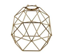 Плафон 33 Идеи LS.S.PA