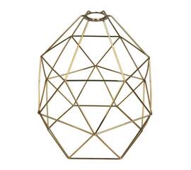 Плафон 33 Идеи LS.B.PA