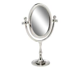 Зеркало Garda Decor 94PR-18152