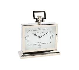 Часы настольные Garda Decor 79MAL-5286-26NI