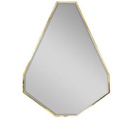 Зеркало Garda Decor KFG088