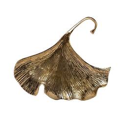 Декор Лист гингко Garda Decor 94PR-2020