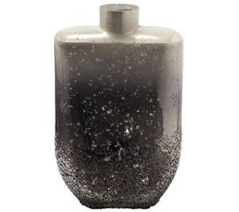 Ваза Garda Decor 71PN-52209