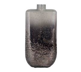 Ваза Garda Decor 71PN-52210