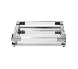 Поднос Garda Decor 2K389132