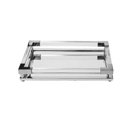 Поднос Garda Decor 2K389133