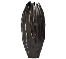 Ваза Garda Decor 55RV5244L