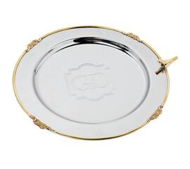 Поднос Birds Garda Decor 95IM-0077