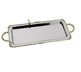 Поднос Birds Garda Decor 95IM-0084