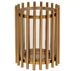 Подсвечник Garda Decor 95IM-1613M