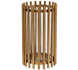 Подсвечник Garda Decor 95IM-1613L