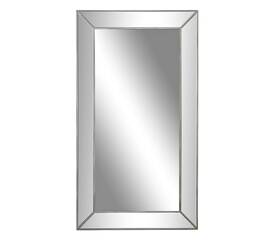Зеркало Garda Decor 19-OA-8174