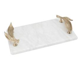 Поднос Flora Garda Decor 69-22768