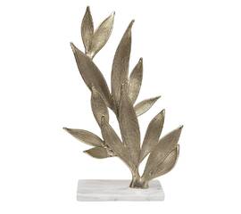 Статуэтка Flora Garda Decor 69-20073