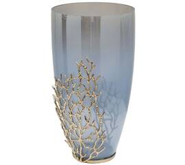 Ваза Coral Garda Decor 69-21373
