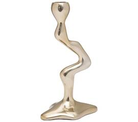 Подсвечник Flow Garda Decor 69-22676