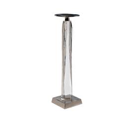 Подсвечник Garda Decor 71PN-02922