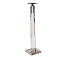 Подсвечник Garda Decor 71PN-02923