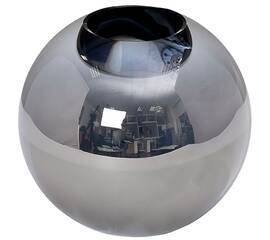 Подсвечник Garda Decor X2240350