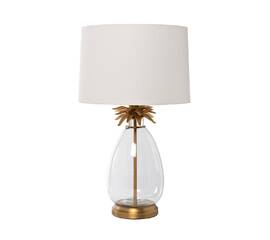 Настольная лампа Garda Decor 22-89240