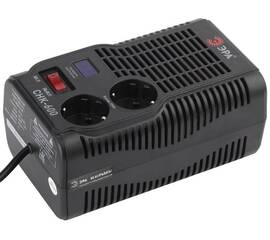 Стабилизатор Эра СНК-600 Б0032468