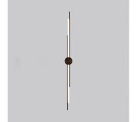 Настенный светильник ImperiumLoft Tinus 230903-23