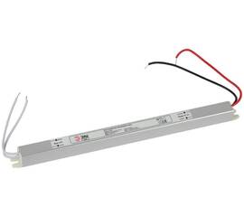 Блок питания Эра 60Вт DC12В 5A IP20 LP-LED-60W-IP20-12V-US Б0061153