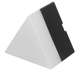 Светодиодный соединительный модуль Эра SML-AC-B-6K-03 Б0050963