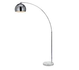 Торшер Moderli Arco V10994-F