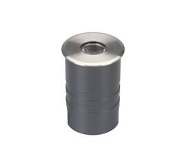 Грутовый светильник Arlight KT-AQUA-R45-3W Warm3000 047698