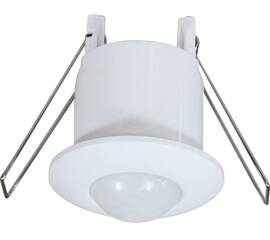 Датчик движения и освещенности Feron SEN50 22066