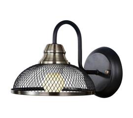 Бра Lussole Lgo LSP-9953