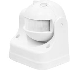 Датчик движения Feron SEN11/LX39 22021