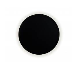 Потолочный светодиодный светильник Kink Light Затмение 2202,19