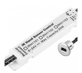 Датчик движения руки Feron SEN31 32225