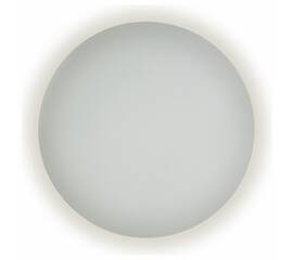 Настенный светодиодный светильник Kink Light Затмение 2200,01