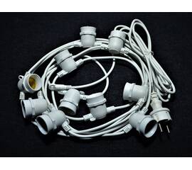 Гирлянда уличная Белтлайт Feron 230V CL508 29884