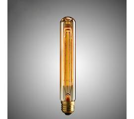 Лампа накаливания GF-E-718