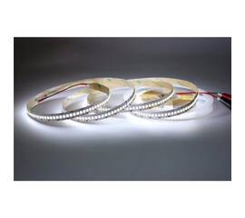 General лента св/д 12V 19.2W/m 240led/m IP20 4000K 3840lm/m 5м GLS-2835-240-19.2-12-IP20-4