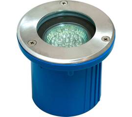 Ландшафтный светильник Feron 3732 11856