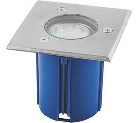 Ландшафтный светильник Feron 3733 11857