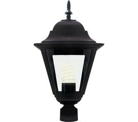 Уличный светильник Feron 4203 11028