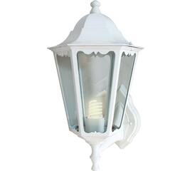 Уличный настенный светильник Feron 6101 11051