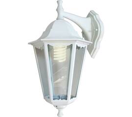 Уличный настенный светильник Feron Классика 6102 11053