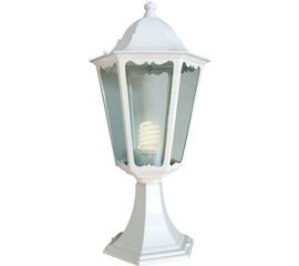 Уличный светильник Feron 6104 11057