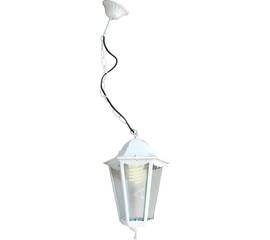 Уличный подвесной светильник Feron 6105 11059
