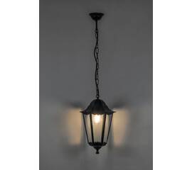 Уличный подвесной светильник Feron 6105 11060